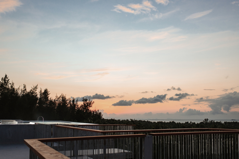 Exterior & Views 5, Varivana Resort Koh Phangan, The Centara Collection, Ko Phangan