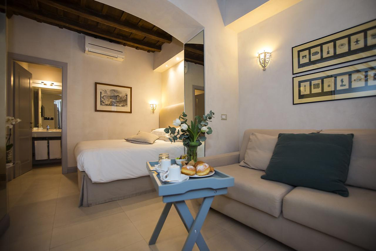 Sport & Beauty, Rome Frattina 27, Roma