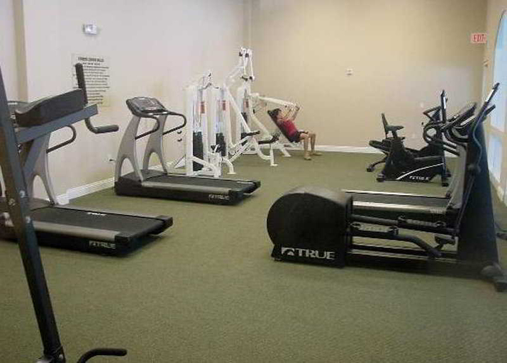 Others 5, ResortQuest Rentals at Celadon Beach Resort, Bay