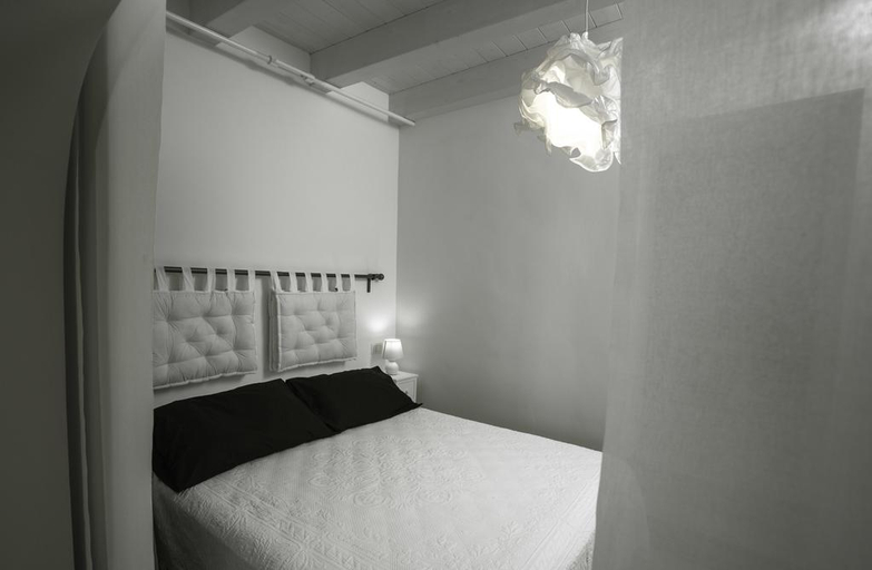 Sport & Beauty, Residence Ventimiglia, Palermo