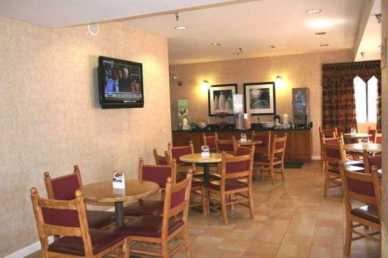 Food & Drinks 4, Country Inn & Suites by Radisson, Flagstaff, Coconino
