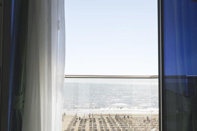Exterior & Views 3, Hotel Cambridge, Venezia