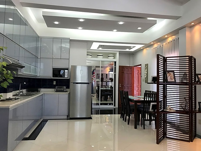 Honeymoon Suite Anavada Apartment, Davao City