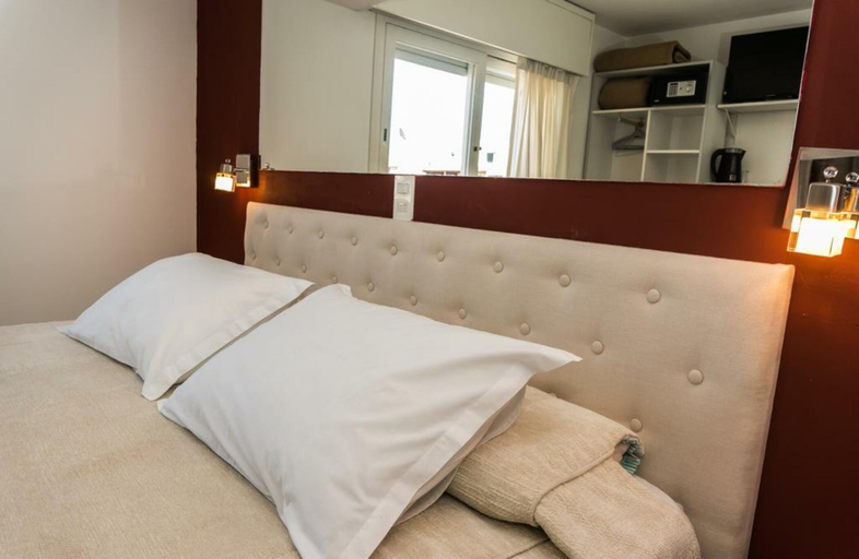 Public Area 2, Playa Brava Hotel, n.a351