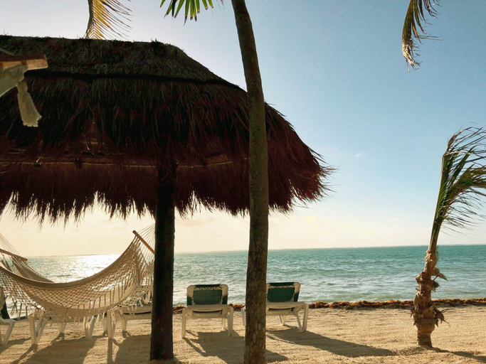 Others 4, Tulum Luxury Collection, Cozumel