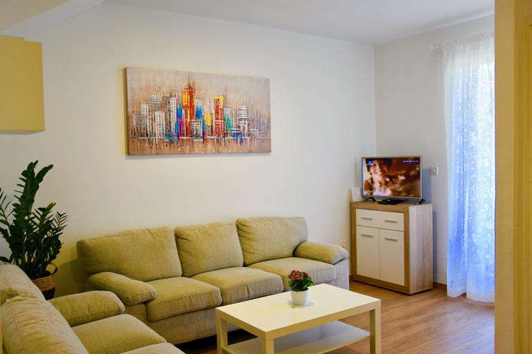 Public Area 2, Apartment Amela, Dubrovnik