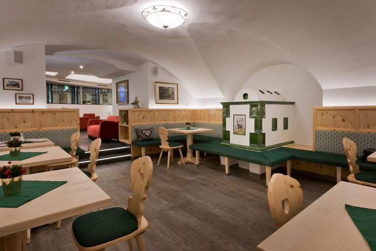 Food & Drinks 5, Neuwirt, Schwaz