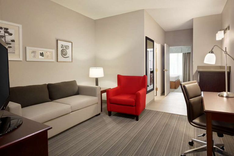 Public Area 3, Country Inn & Suites by Radisson, Salisbury, MD, Wicomico