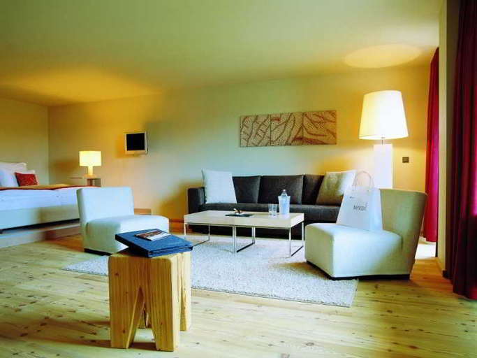 Others, MAVIDA Wellnesshotel & Sport , Zell am See