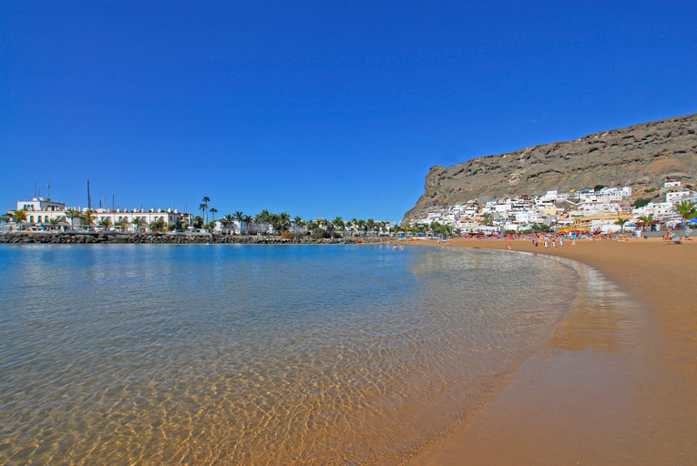 Others 5, Cordial Mogan Solaz, Las Palmas