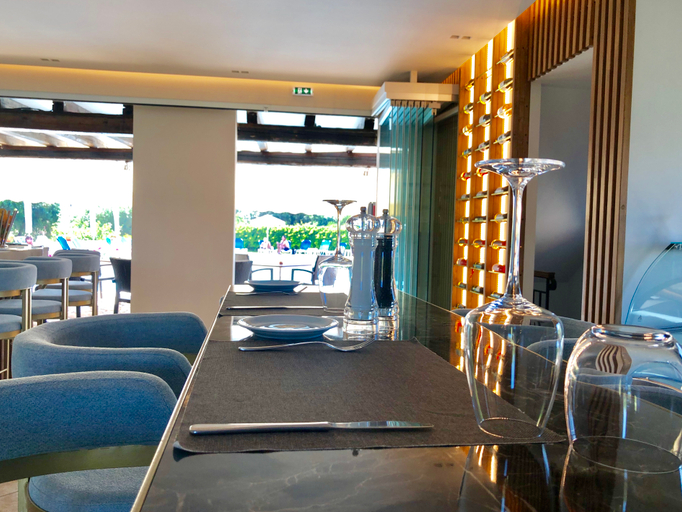 Public Area 4, Ionian Suites By Bruskos, Ionian Islands