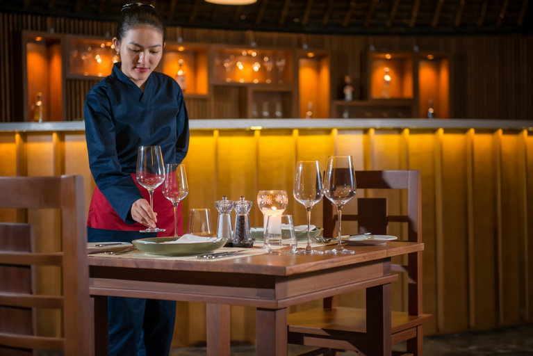 Alba Wellness Resort By Fusion, Phong Điền