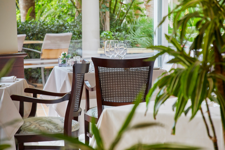 Others 3, El Coto Boutique & Spa Hotel, Baleares