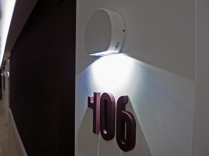 Exterior & Views 2, Boutique Colon Plaza, Valladolid