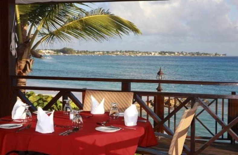 Others 5, Sea Breeze, Pattaya
