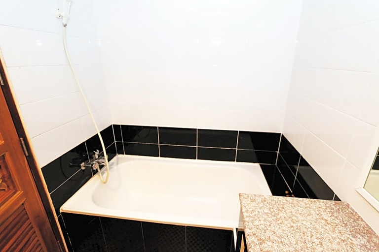 Exterior & Views 2, T3 Residence, Lat Phrao