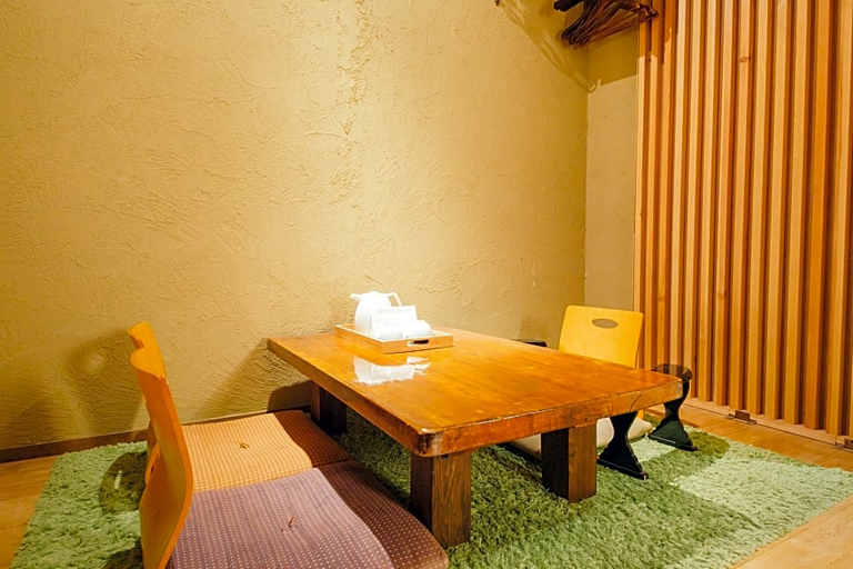 Exterior & Views 2, Kyoto Machiya Ryokan Cinq, Kyoto