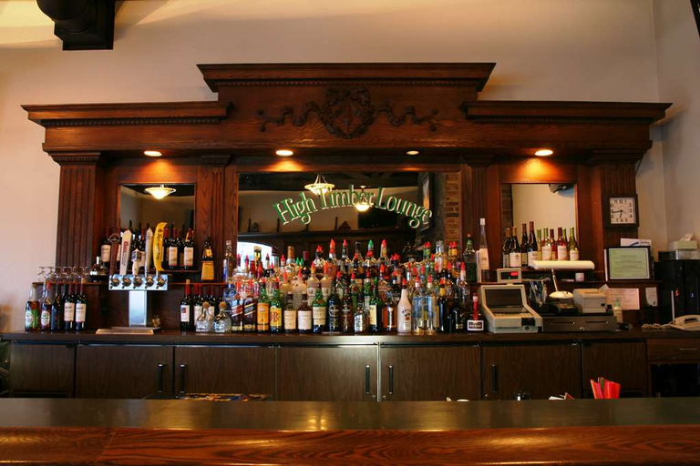Food & Drinks 4, Country Inn Suites By Radisson Chanhassen Mn, Carver