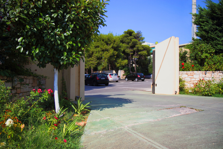 Exterior & Views 2, Pines, Attica