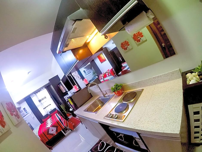 Others 4, Studio Condo At Horizons 101, Cebu City