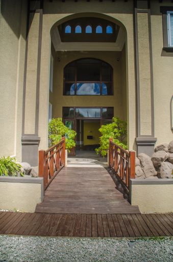 Public Area 3, Sunset Reef Resort & Spa