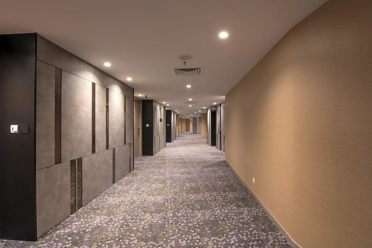 Public Area 4, AC Hotel by Marriott Puchong, Puchong