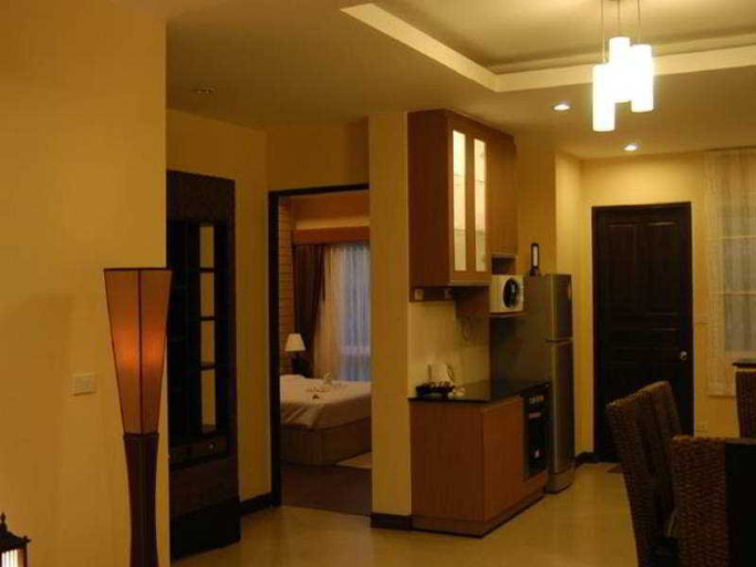 Others 4, Whispering Palms Suite, Ko Samui