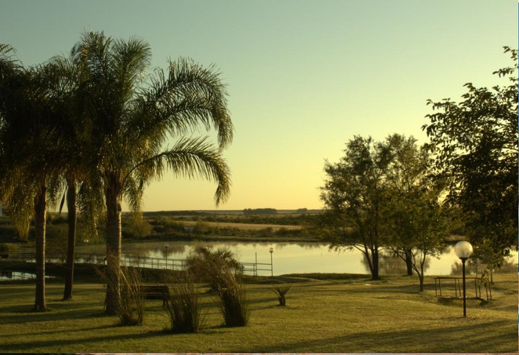 Others, Arapey Thermal Resort And Spa, n.a13
