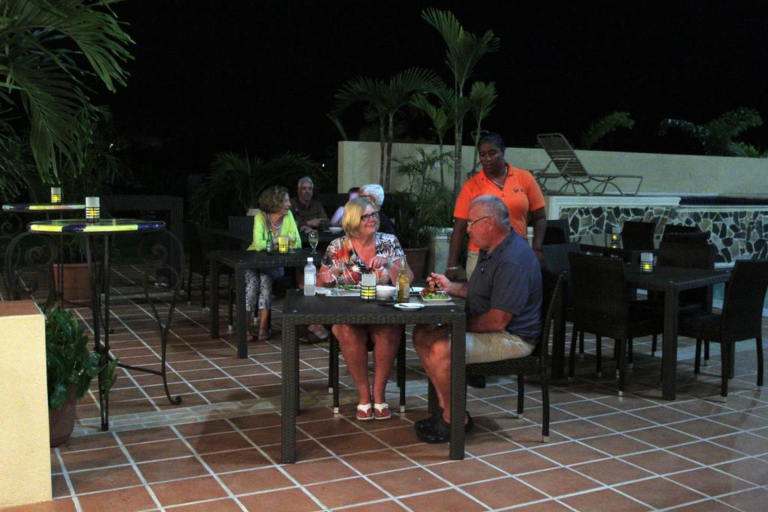 Others 4, La Vue Boutique Anguilla