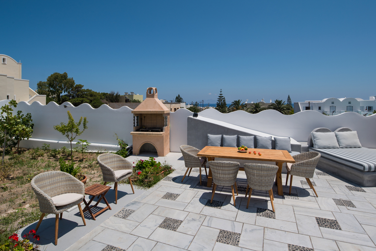 Public Area 4, Felicity Villas Luxury House-NEW, South Aegean