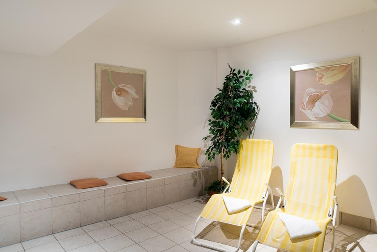Public Area 4, Landhotel Prielbauer, Vöcklabruck