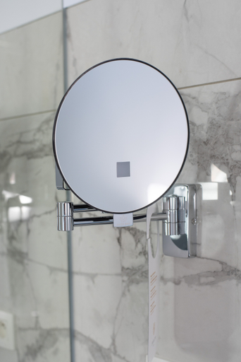 Public Area 3, Boutique Hotel Sablon by CW Hotel Collection, West-Vlaanderen