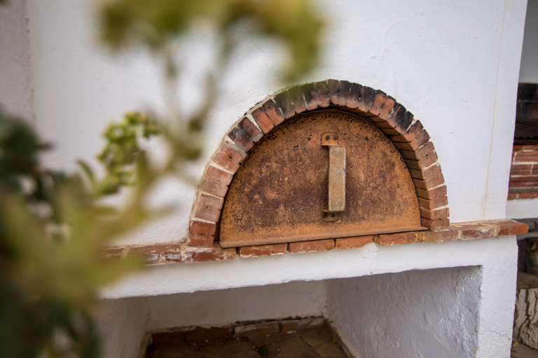 Exterior & Views 2, Irilena Apartments Gournes by Checkin, Crete