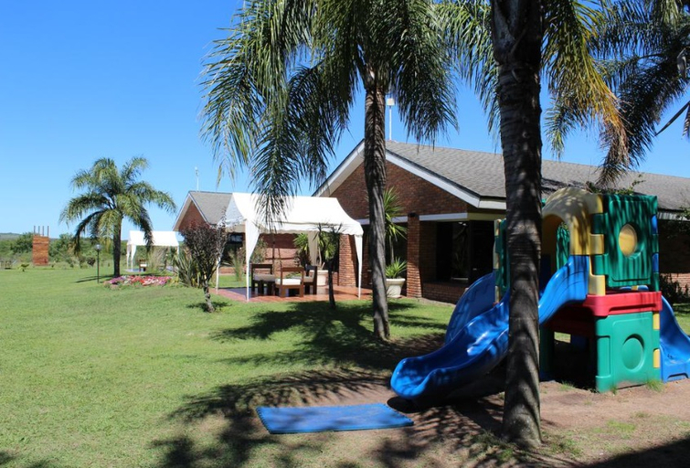 Family & Kids 5, Arapey Thermal Resort And Spa, n.a13
