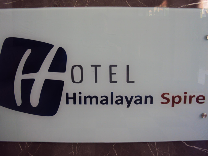 Hotel Himalayan Spire, Bagmati