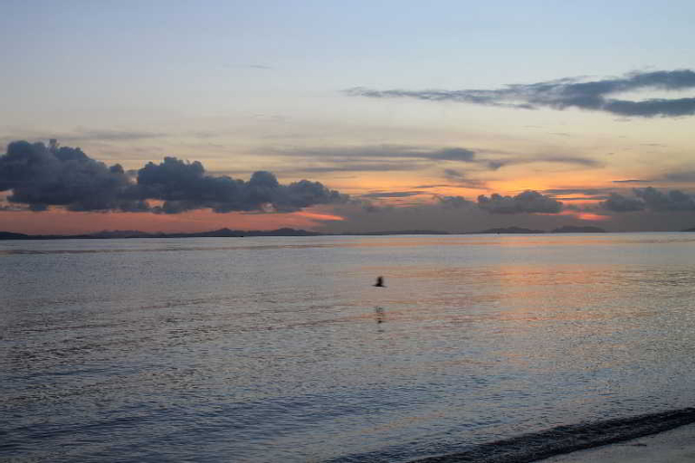 Phi Phi Relax Beach Resort, Mueang Krabi