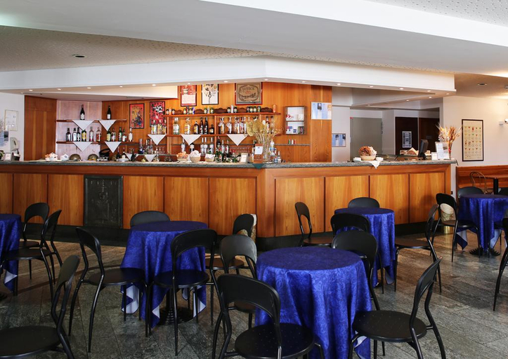 Food & Drinks 5, TH Gressoney La Trinité Monboso Hotel, Aosta