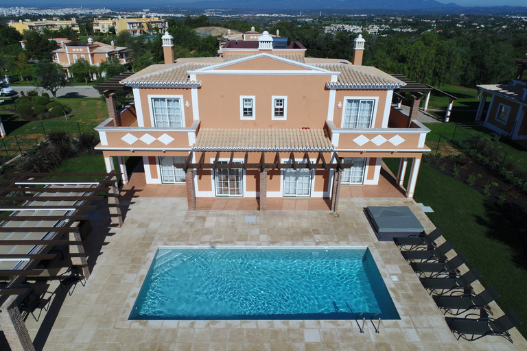 Exterior & Views, Colina Villas (duplicated -correct ID2750), Lagoa