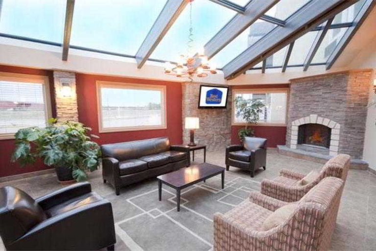Public Area 5, Village Hotel Wirral, Wirral
