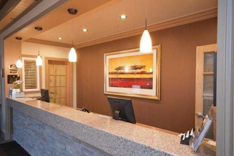 Public Area 5, Village Hotel Wirral, Wirral