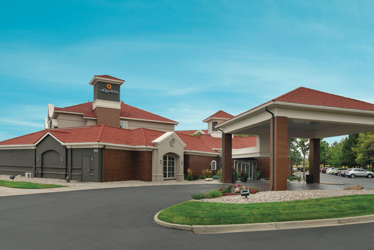La Quinta Inn and Suites Denver Louisville / Bould, Boulder