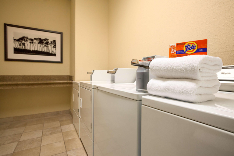 Country Inn & Suites by Radisson, Charlottesville-UVA, VA, Charlottesville