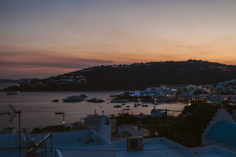 Exterior & Views 2, Seacode Villa, South Aegean