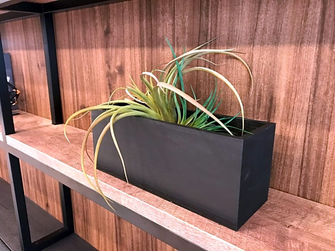Public Area 5, Nest Hotel Hakata Station, Fukuoka