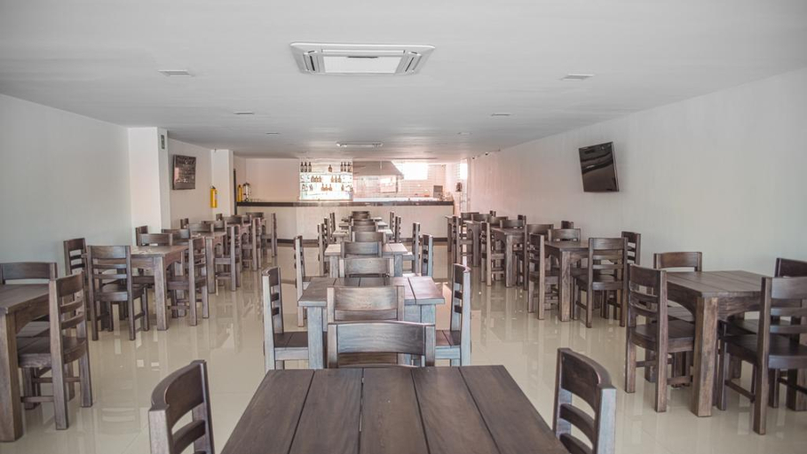 Food & Drinks 4, Hotel G Cartagena, Cartagena de Indias