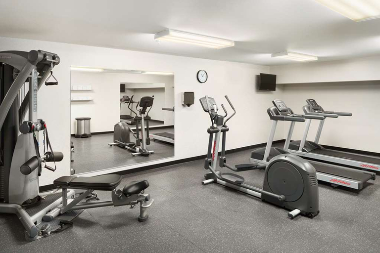 Exterior & Views 2, Country Inn & Suites by Radisson, Galena, Jo Daviess