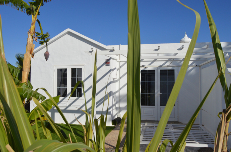 Exterior & Views 2, Villas New Lanzasuites - Only Adult, Las Palmas