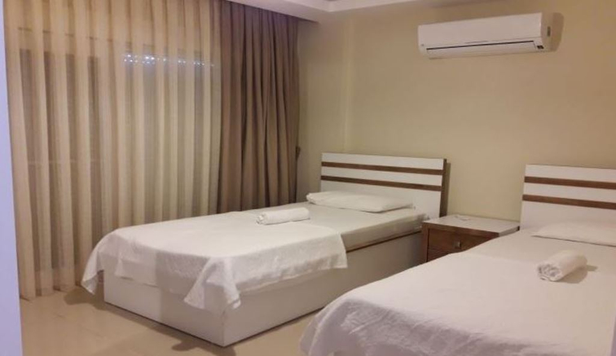 Bedroom 3, Belek Golf Village, Serik