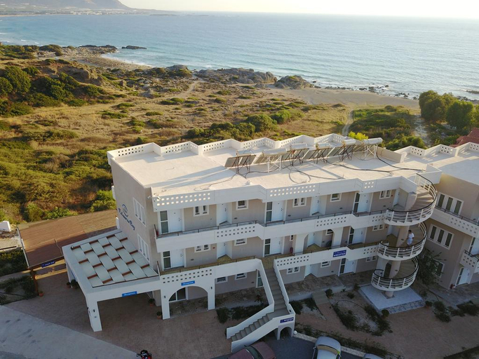 Exterior & Views 5, Falasarna Bay , Crete