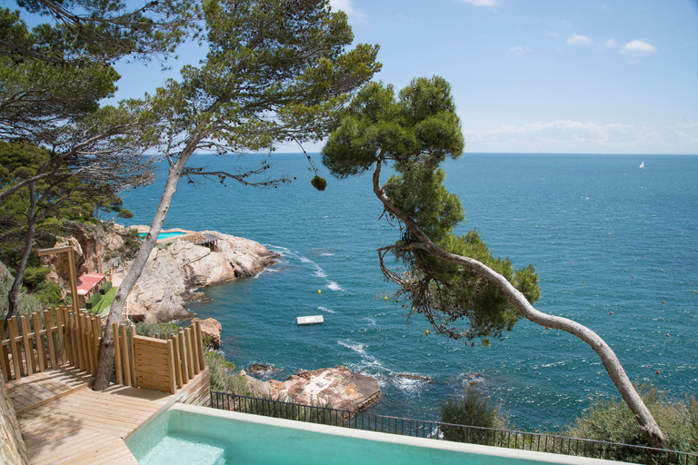 Sport & Beauty 2, Cap Sa Sal Luxury, The Originals Collection, Girona